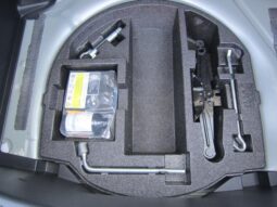 
										MAZDA DEMIO XD TOURING 2017 full									