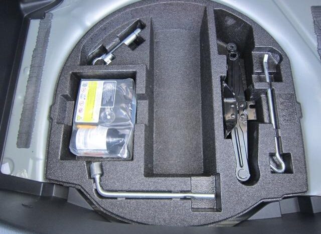 
								MAZDA DEMIO XD TOURING 2017 full									