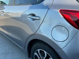 
										MAZDA DEMIO XD TOURING  2015 full									