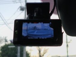 
										MAZDA DEMIO XD TOURING  2016 full									