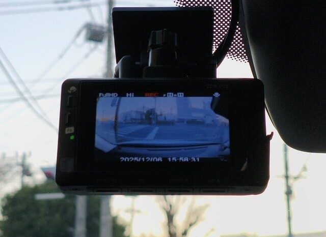 
								MAZDA DEMIO XD TOURING  2016 full									