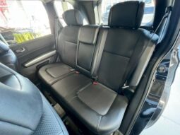 
										NISSAN X-TRAIL 20XT 2012 full									