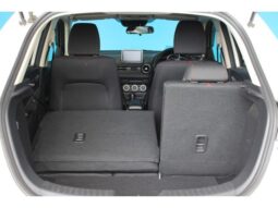 
										MAZDA DEMIO XD TOURING 2015 full									