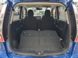 
										MITSUBISHI EK CUSTOM 2019 full									