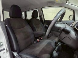 
										MITSUBISHI EK CUSTOM 2015 full									