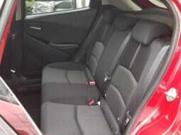 
										MAZDA DEMIO 13S TOURING 2018 full									