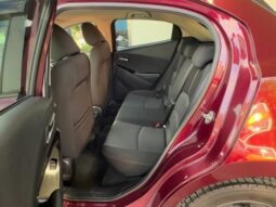 
										MAZDA DEMIO 13S TOURING 2017 full									