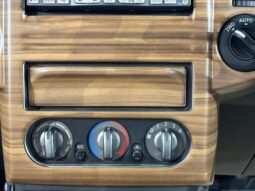 
										NISSAN X-TRAIL 2006 full									