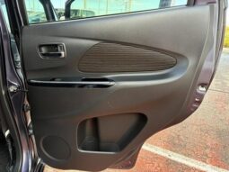 
										MITSUBISHI EK CUSTOM  2017 full									