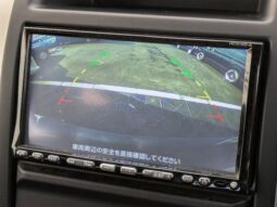 
										NISSAN X-TRAIL 20X 2010 full									