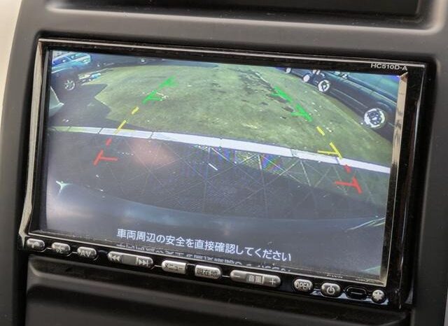 
								NISSAN X-TRAIL 20X 2010 full									