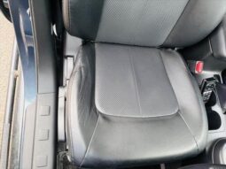 
										NISSAN X-TRAIL 20GT S 2013 full									