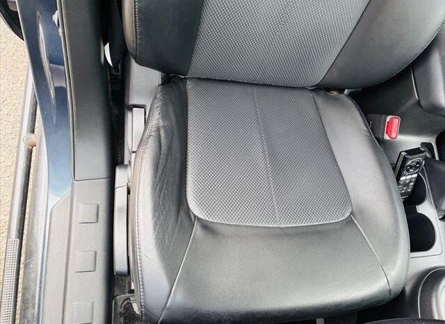 
								NISSAN X-TRAIL 20GT S 2013 full									