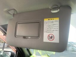 
										NISSAN X-TRAIL 20GT 2010 full									