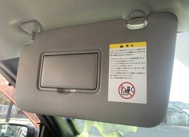 
								NISSAN X-TRAIL 20GT 2010 full									