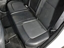 
										NISSAN X-TRAIL 20GT S 2013 full									