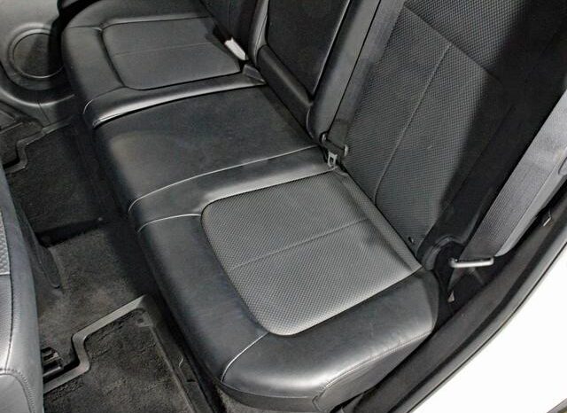 
								NISSAN X-TRAIL 20GT S 2013 full									