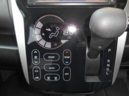 
										MITSUBISHI EK CUSTOM 2017 full									