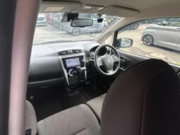 
										MITSUBISHI EK CUSTOM 2016 full									