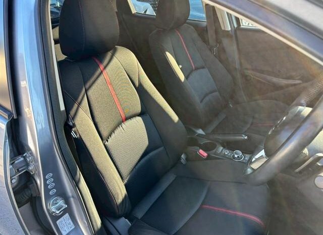 
								MAZDA DEMIO XD TOURING  2015 full									