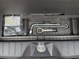 
										MITSUBISHI EK CUSTOM 2019 full									