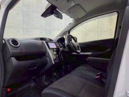 
										MITSUBISHI EK CUSTOM 2015 full									