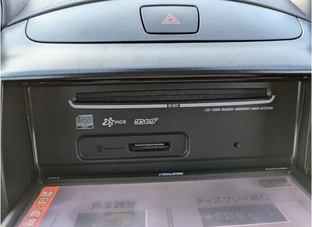 
								MAZDA DEMIO 13C 2009 full									