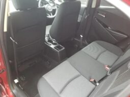 
										MAZDA DEMIO 13S TOURING 2018 full									