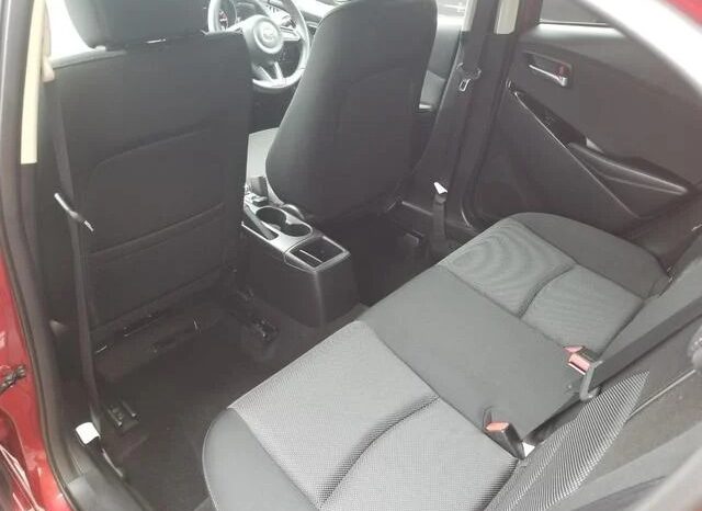 
								MAZDA DEMIO 13S TOURING 2018 full									