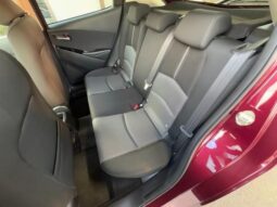 
										MAZDA DEMIO 13S TOURING 2017 full									