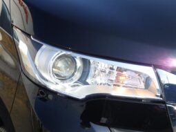 
										MITSUBISHI EK CUSTOM 2014 full									