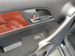 
										HONDA CR-V ZL 2008 full									