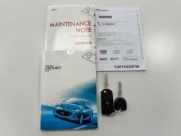 
										MAZDA DEMIO 13- SKYACTIV 2013 full									