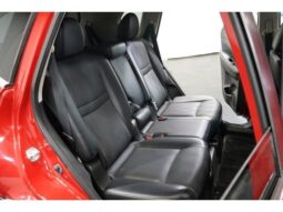 
										NISSAN X-TRAIL 20X 2014 full									