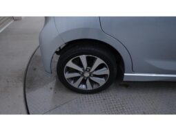 
										MITSUBISHI EK CUSTOM  2013 full									