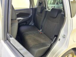 
										MITSUBISHI EK CUSTOM 2013 full									