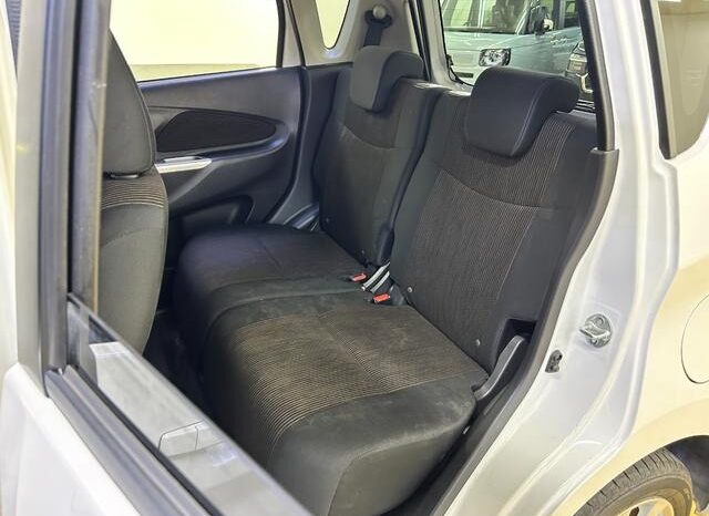 
								MITSUBISHI EK CUSTOM 2013 full									