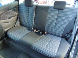 
										MAZDA DEMIO 13- SKYACTIV 2011 full									