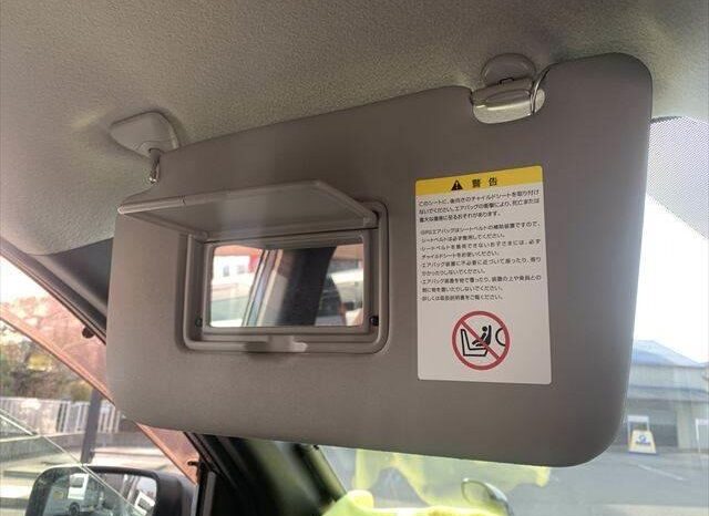 
								NISSAN X-TRAIL 20GT 2010 full									