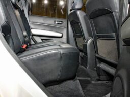 
										NISSAN X-TRAIL 20GT S 2013 full									