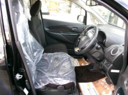 
										MITSUBISHI EK CUSTOM  2018 full									