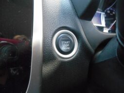 
										MITSUBISHI EK CUSTOM 2017 full									