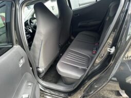 
										TOYOTA AQUA 2024 full									