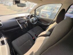 
										MITSUBISHI EK CUSTOM 2017 full									