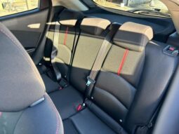 
										MAZDA DEMIO XD TOURING  2015 full									