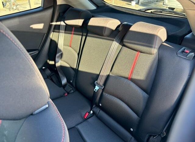 
								MAZDA DEMIO XD TOURING  2015 full									