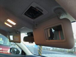 
										MAZDA DEMIO XD TOURING  2016 full									