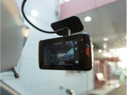 
										NISSAN X-TRAIL 2007 full									