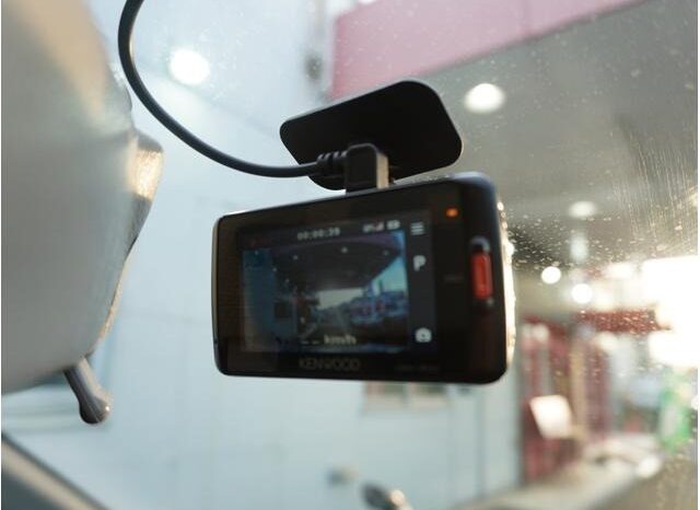 
								NISSAN X-TRAIL 2007 full									