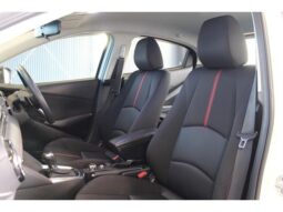 
										MAZDA DEMIO XD TOURING 2015 full									